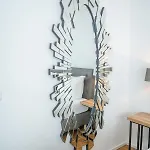 Fn L 6 Klimatisiert Mit Balkon