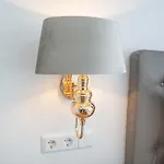 Fn L 6 Klimatisiert Mit Balkon *